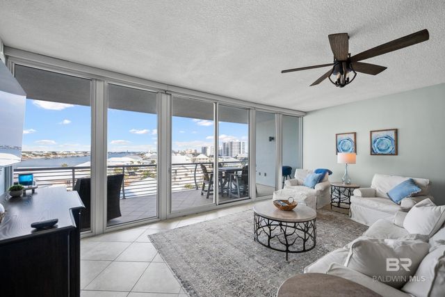 29531 Perdido Beach Boulevard 509, Orange Beach, AL 36561