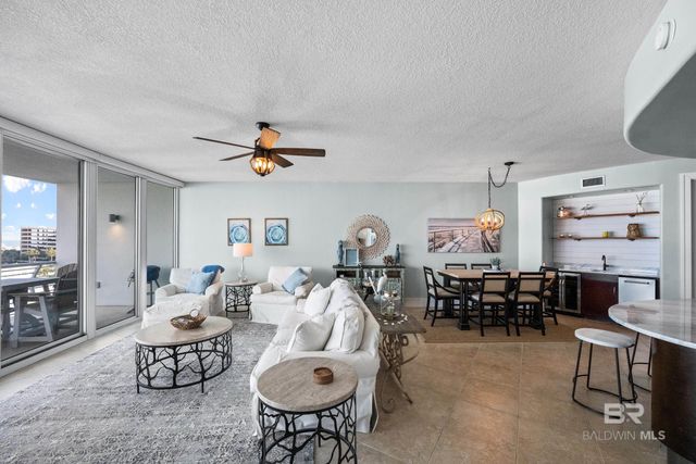 29531 Perdido Beach Boulevard 509, Orange Beach, AL 36561