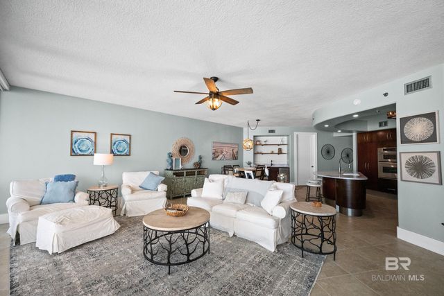 29531 Perdido Beach Boulevard 509, Orange Beach, AL 36561