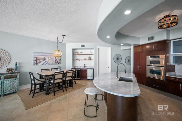 29531 Perdido Beach Boulevard 509, Orange Beach, AL 36561