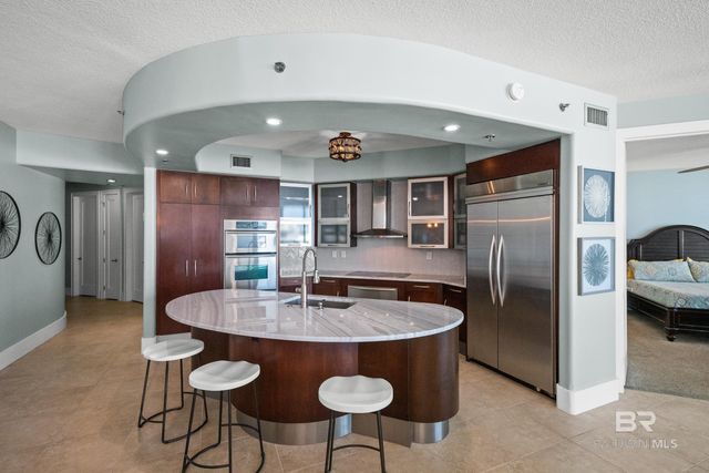 29531 Perdido Beach Boulevard 509, Orange Beach, AL 36561