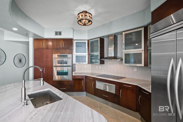 29531 Perdido Beach Boulevard 509, Orange Beach, AL 36561