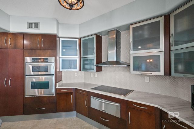 29531 Perdido Beach Boulevard 509, Orange Beach, AL 36561