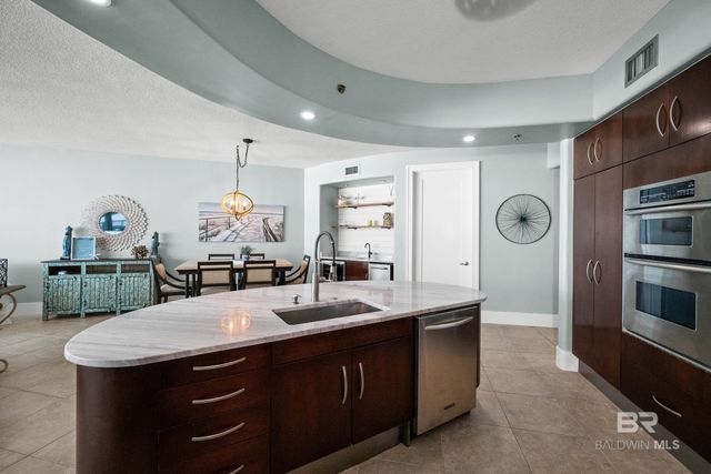 29531 Perdido Beach Boulevard 509, Orange Beach, AL 36561