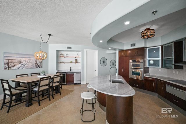 29531 Perdido Beach Boulevard 509, Orange Beach, AL 36561