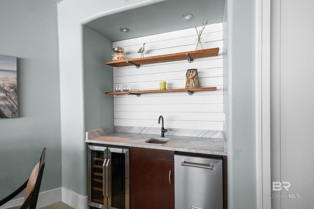 29531 Perdido Beach Boulevard 509, Orange Beach, AL 36561