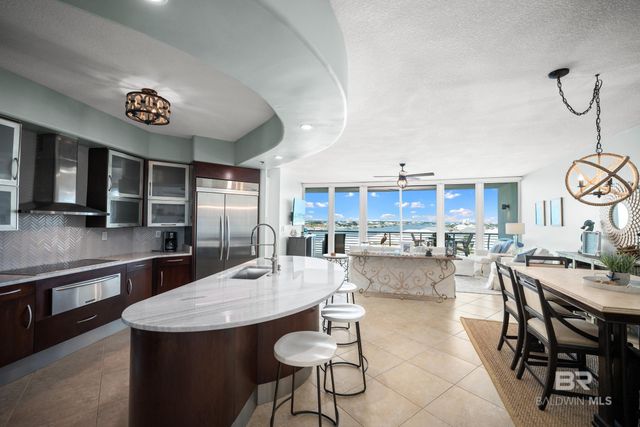 29531 Perdido Beach Boulevard 509, Orange Beach, AL 36561