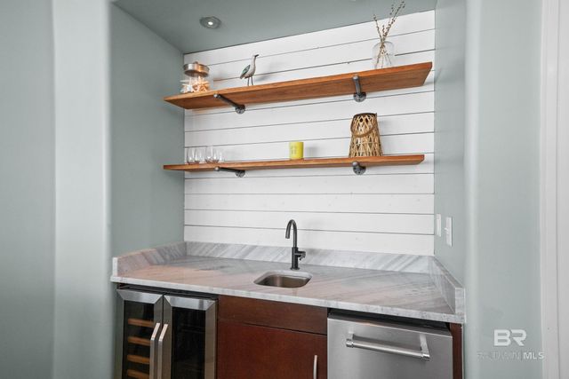 29531 Perdido Beach Boulevard 509, Orange Beach, AL 36561