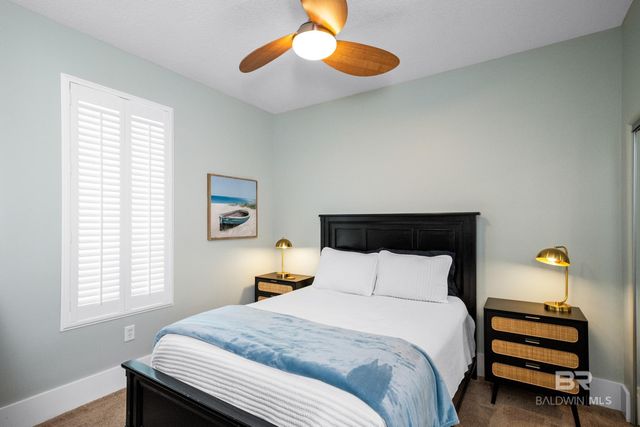 29531 Perdido Beach Boulevard 509, Orange Beach, AL 36561