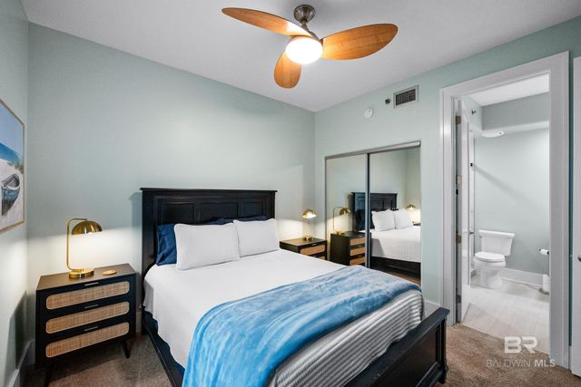 29531 Perdido Beach Boulevard 509, Orange Beach, AL 36561