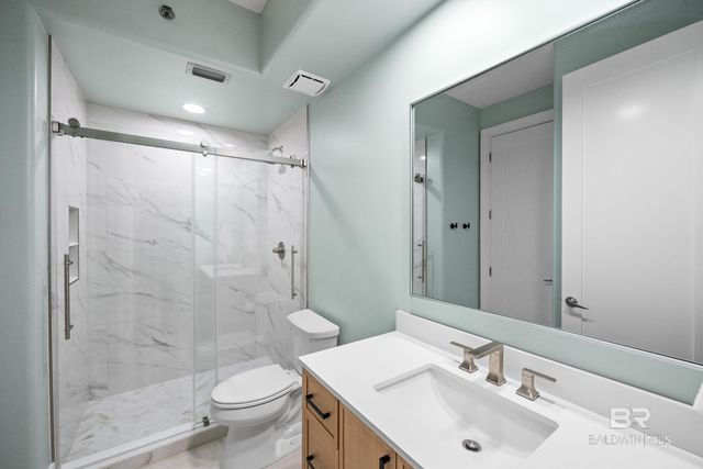 29531 Perdido Beach Boulevard 509, Orange Beach, AL 36561