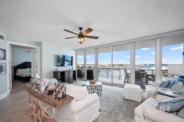 29531 Perdido Beach Boulevard 509, Orange Beach, AL 36561