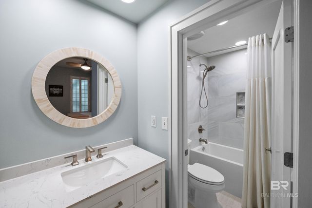 29531 Perdido Beach Boulevard 509, Orange Beach, AL 36561