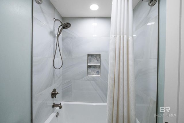 29531 Perdido Beach Boulevard 509, Orange Beach, AL 36561