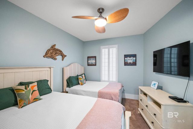 29531 Perdido Beach Boulevard 509, Orange Beach, AL 36561