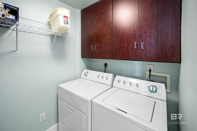 29531 Perdido Beach Boulevard 509, Orange Beach, AL 36561