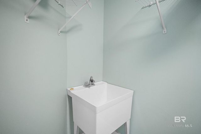 29531 Perdido Beach Boulevard 509, Orange Beach, AL 36561