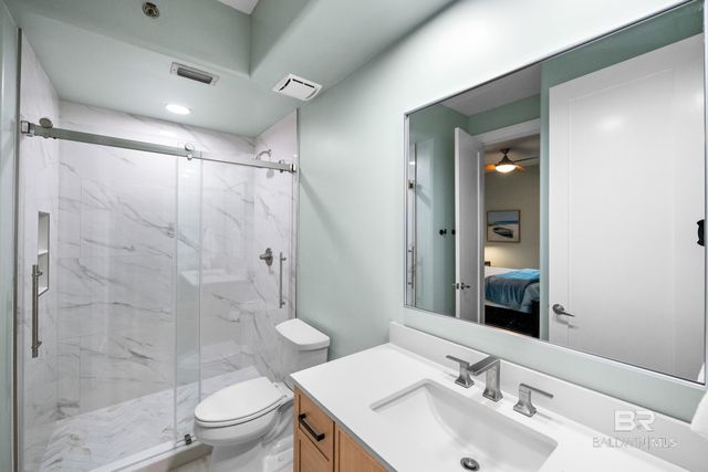 29531 Perdido Beach Boulevard 509, Orange Beach, AL 36561