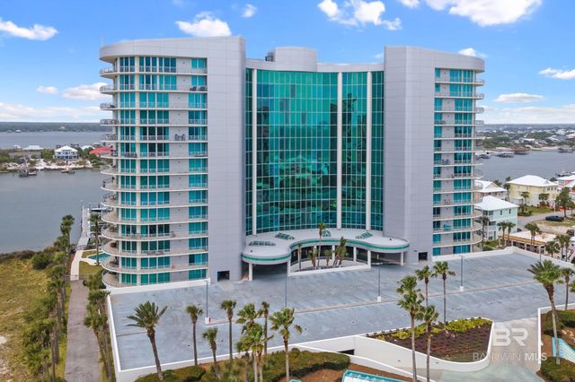 29531 Perdido Beach Boulevard 509, Orange Beach, AL 36561