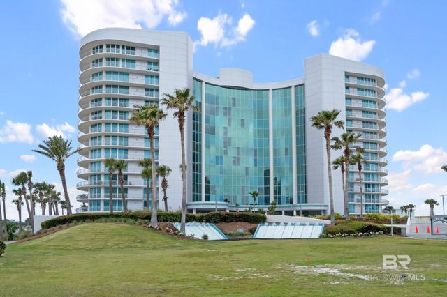 29531 Perdido Beach Boulevard 509, Orange Beach, AL 36561