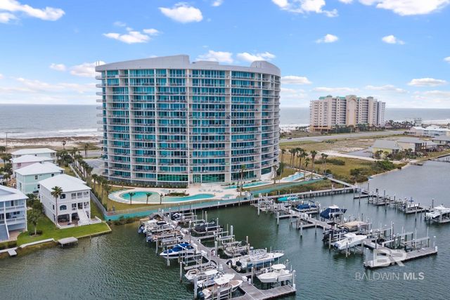 29531 Perdido Beach Boulevard 509, Orange Beach, AL 36561