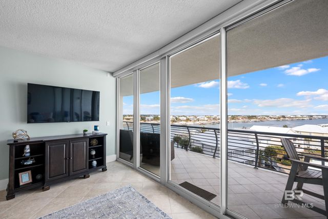 29531 Perdido Beach Boulevard 509, Orange Beach, AL 36561
