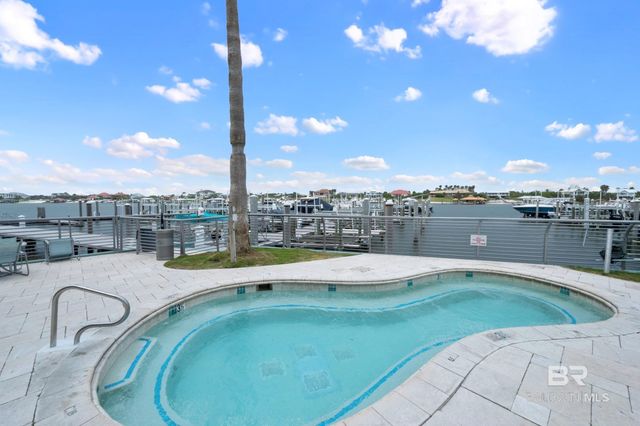29531 Perdido Beach Boulevard 509, Orange Beach, AL 36561