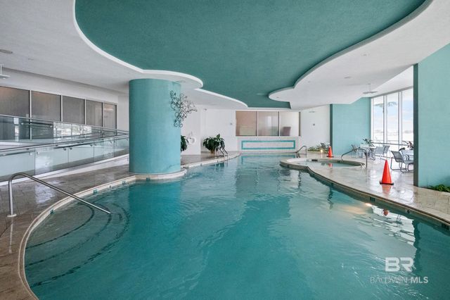 29531 Perdido Beach Boulevard 509, Orange Beach, AL 36561