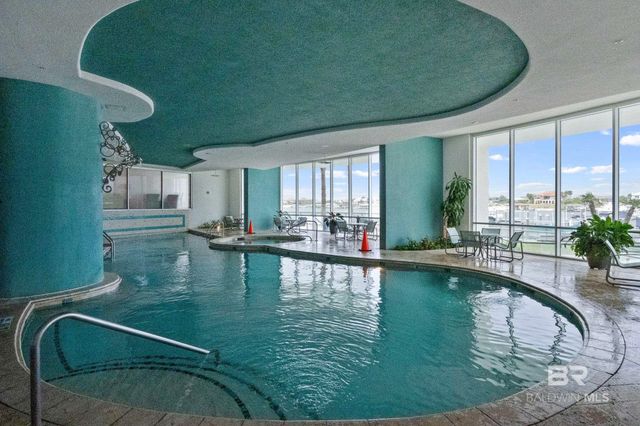 29531 Perdido Beach Boulevard 509, Orange Beach, AL 36561