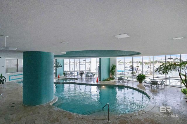 29531 Perdido Beach Boulevard 509, Orange Beach, AL 36561