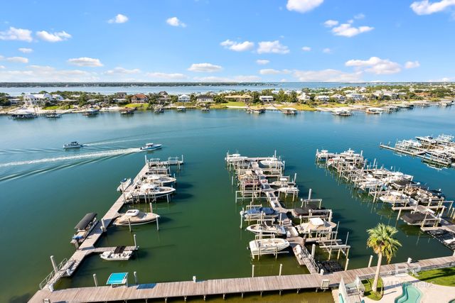 29531 Perdido Beach Boulevard 509, Orange Beach, AL 36561