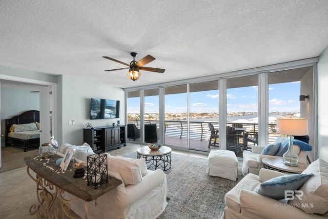29531 Perdido Beach Boulevard 509, Orange Beach, AL 36561