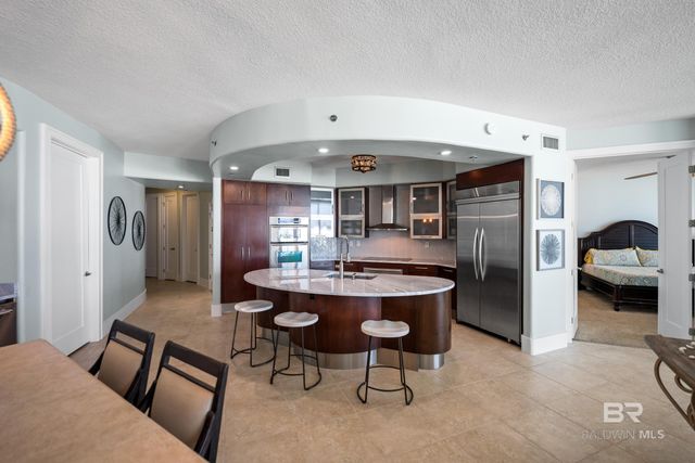 29531 Perdido Beach Boulevard 509, Orange Beach, AL 36561