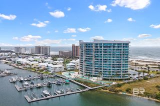 29531 Perdido Beach Boulevard 509, Orange Beach, AL 36561