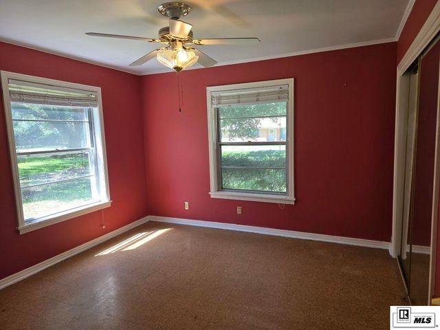 112 MALLARD AVENUE, West Monroe, LA 71291