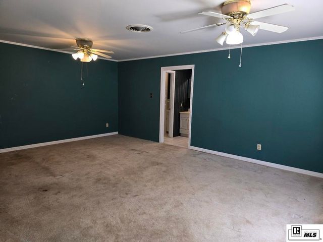 112 MALLARD AVENUE, West Monroe, LA 71291