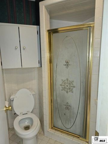 112 MALLARD AVENUE, West Monroe, LA 71291