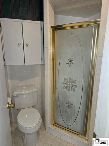 112 MALLARD AVENUE, West Monroe, LA 71291