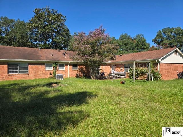 112 MALLARD AVENUE, West Monroe, LA 71291