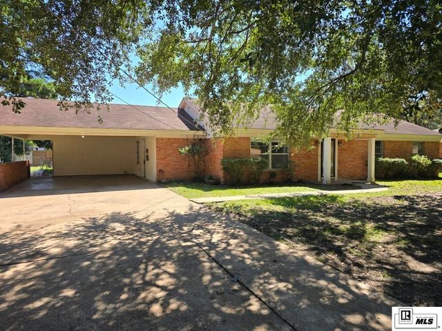 112 MALLARD AVENUE, West Monroe, LA 71291