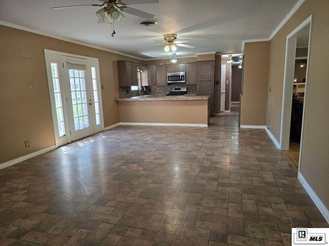 112 MALLARD AVENUE, West Monroe, LA 71291