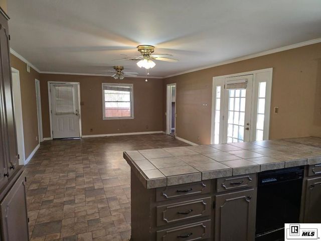 112 MALLARD AVENUE, West Monroe, LA 71291