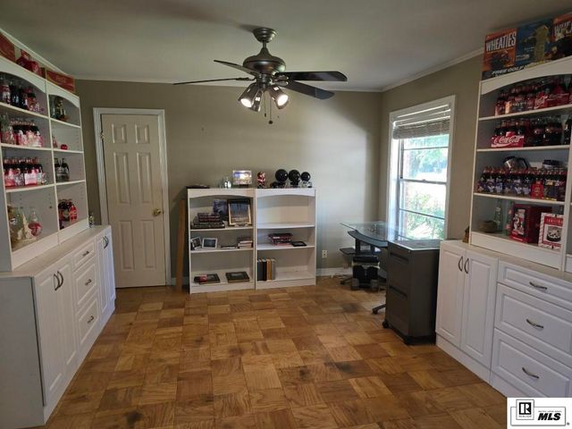 112 MALLARD AVENUE, West Monroe, LA 71291