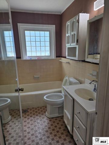 112 MALLARD AVENUE, West Monroe, LA 71291