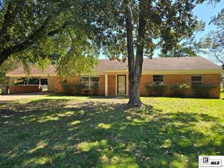 112 MALLARD AVENUE, West Monroe, LA 71291