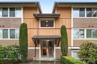 8240 126th Avenue NE #A304, Kirkland, WA 98033