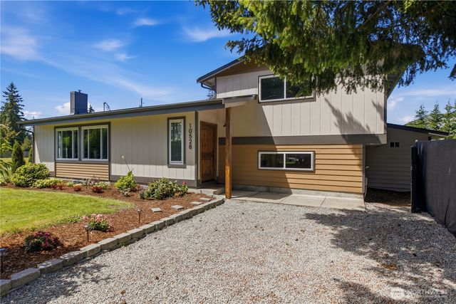 10528 25th Avenue E, Tacoma, WA 98445