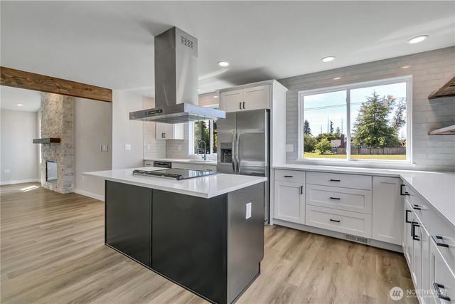 10528 25th Avenue E, Tacoma, WA 98445