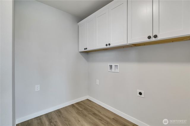 10528 25th Avenue E, Tacoma, WA 98445