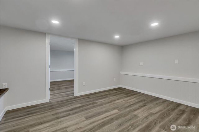 10528 25th Avenue E, Tacoma, WA 98445